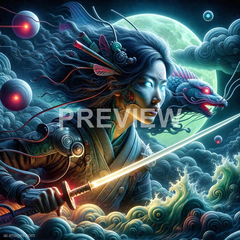 26 - in-this16k-rides-a-giant-airborne-fish-through-the-cl_250420124339_Filename Text 2_03190_Filename Text 3